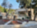 photo-terrasse.png