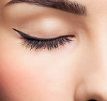 Beauty treatments