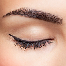 Beauty Treatments Aesthetics Salon In Horsham West Sussex