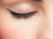 Eye Closed
