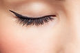 fermé yeux