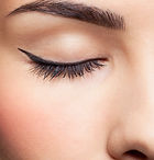 fermé yeux