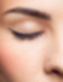 Wimpernlifting