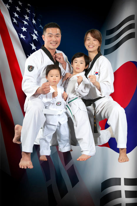 6209 (1829 of 1) copy