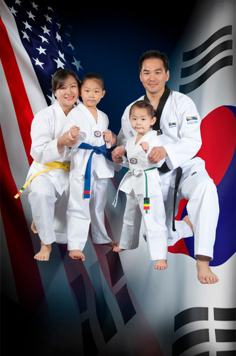 6209 (1737 of 1) copy