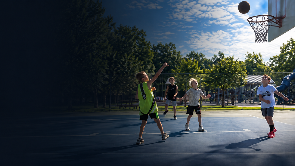 Homeschool PE Tenacity Sports.png