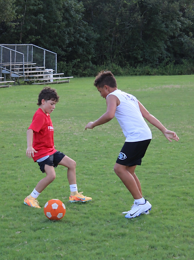 homeschool soccer.png