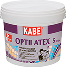 latex paint
