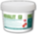 external paint