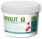 external paint