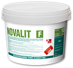 external paint