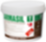 silicone render