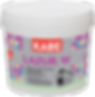 glazing paint