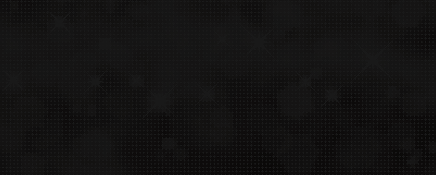 bg-retro2.gif
