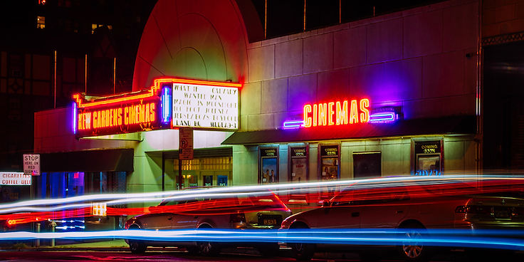 Cinema.jpeg