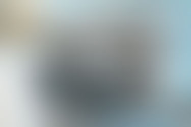 Instagram Milestone.