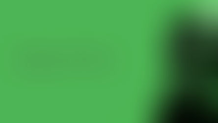 Happy Saint Patrick's Day!