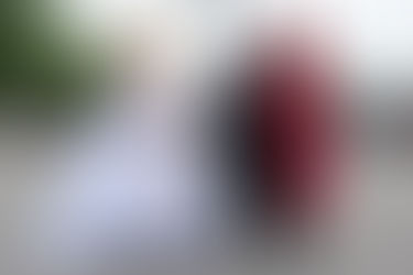 My Anime North 2017 Experience