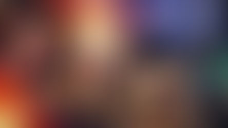 Netflix Annouces Dark Crystal Series