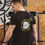 Miniature : Redzone Tee Training Sportwear
