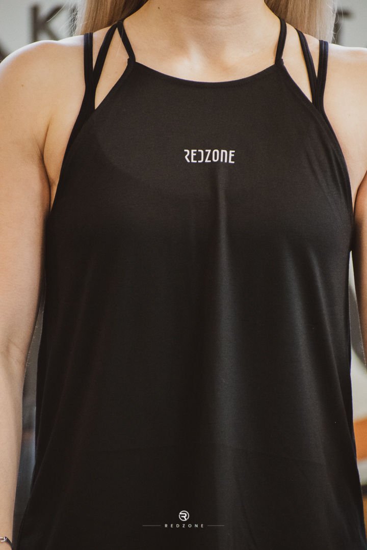 Miniature : Redzone Débardeur Sportwear