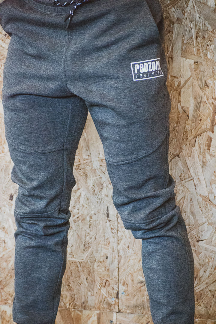 Miniature : Redzone Jogging StrikeZone Sportwear