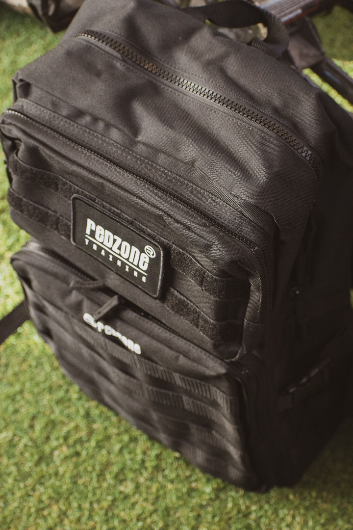 Miniature : Redzone Sac À Dos Molly (25L)