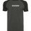 Miniature : Redzone T-shirt Raglan v2