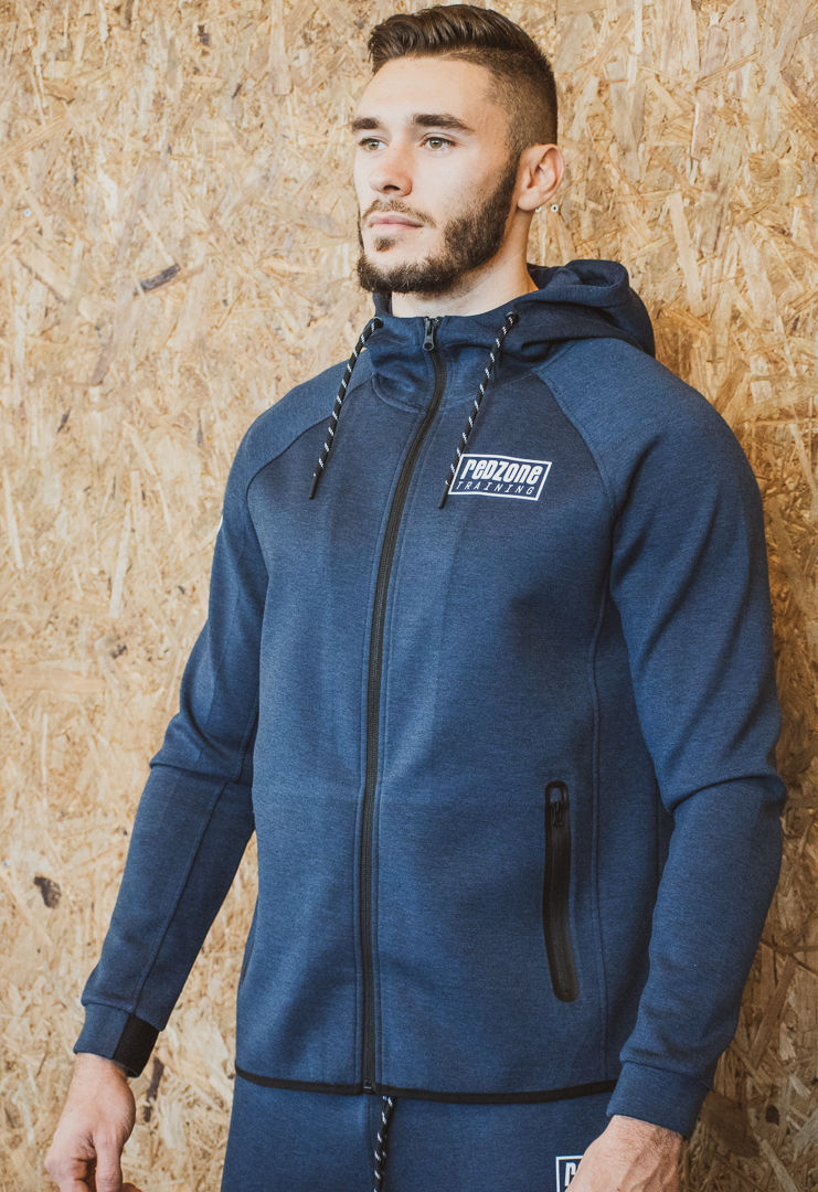 Miniature : Redzone Veste StrikeZone Sportwear