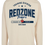 Miniature : Redzone T-shirt Longsleeve Endure to Evolve