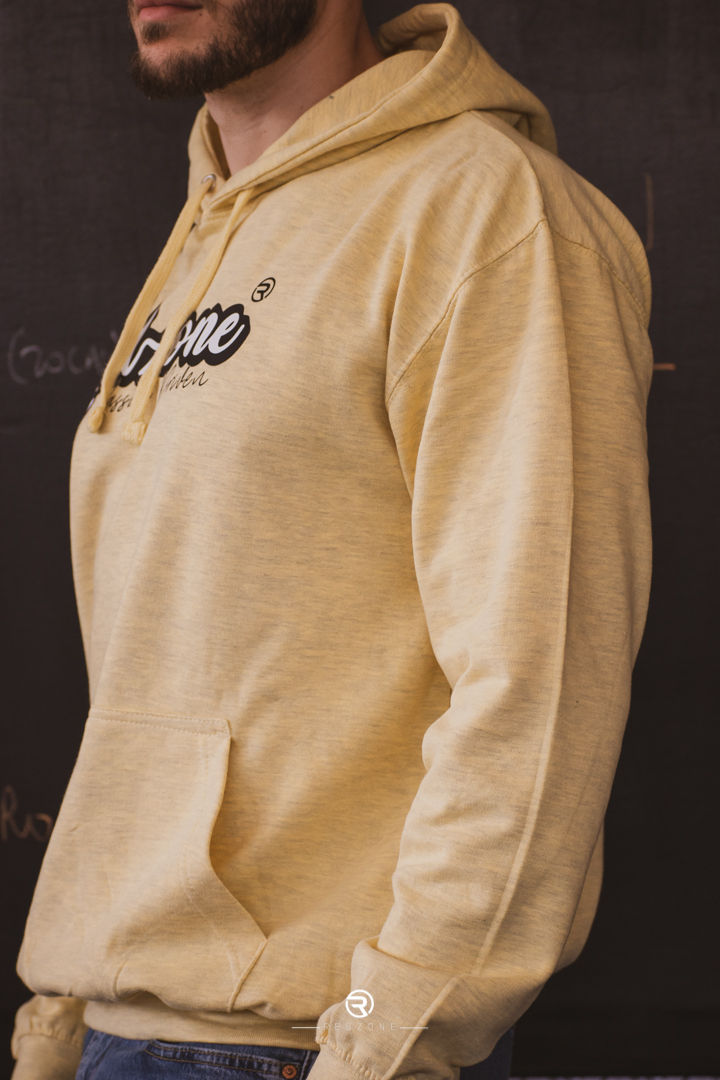 Miniature : Redzone SunSurf sweat unisex