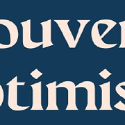 Le Mouvement Optimiste
