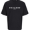 Miniature : Redzone T-shirt No Days Off