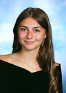 MKC 2025 FORMAL Senior Photo.jpeg
