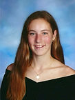 Ellie Buchanan Senior photo.jpeg