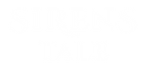 sirenstale_Website_Logo_white.png