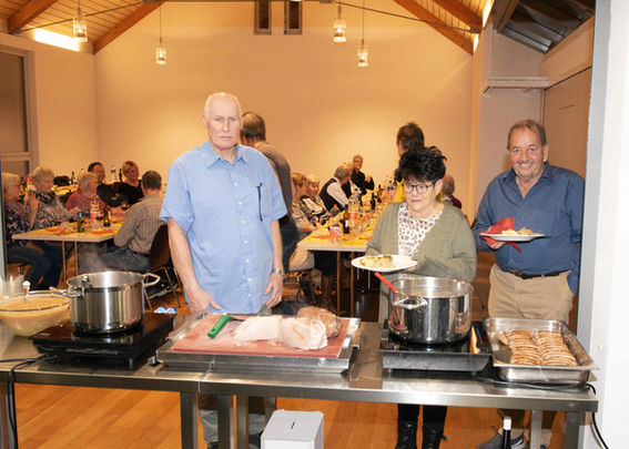 20211112 Metzgete 017.jpg