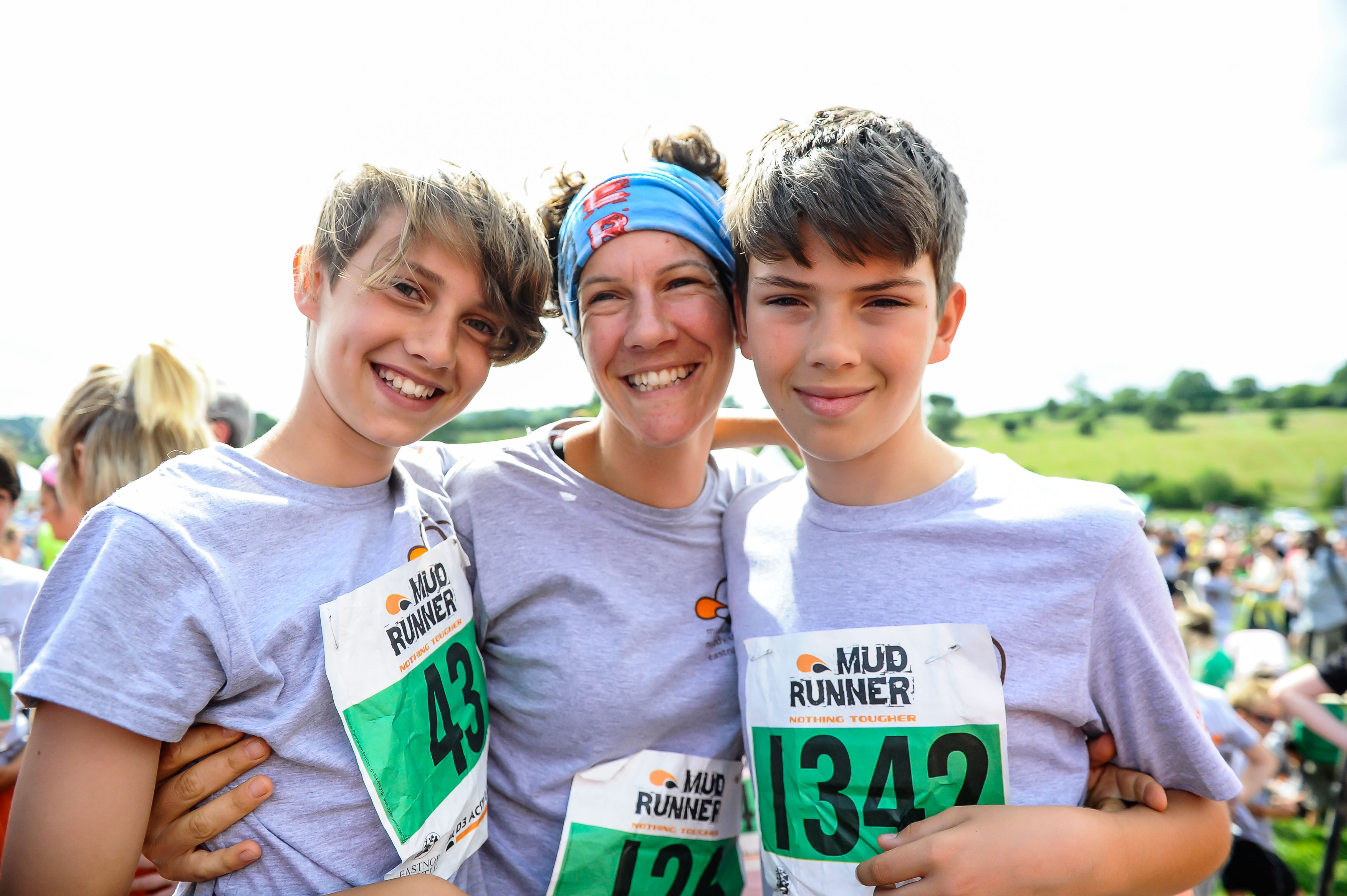 mudrunner oblivion 2015 family
