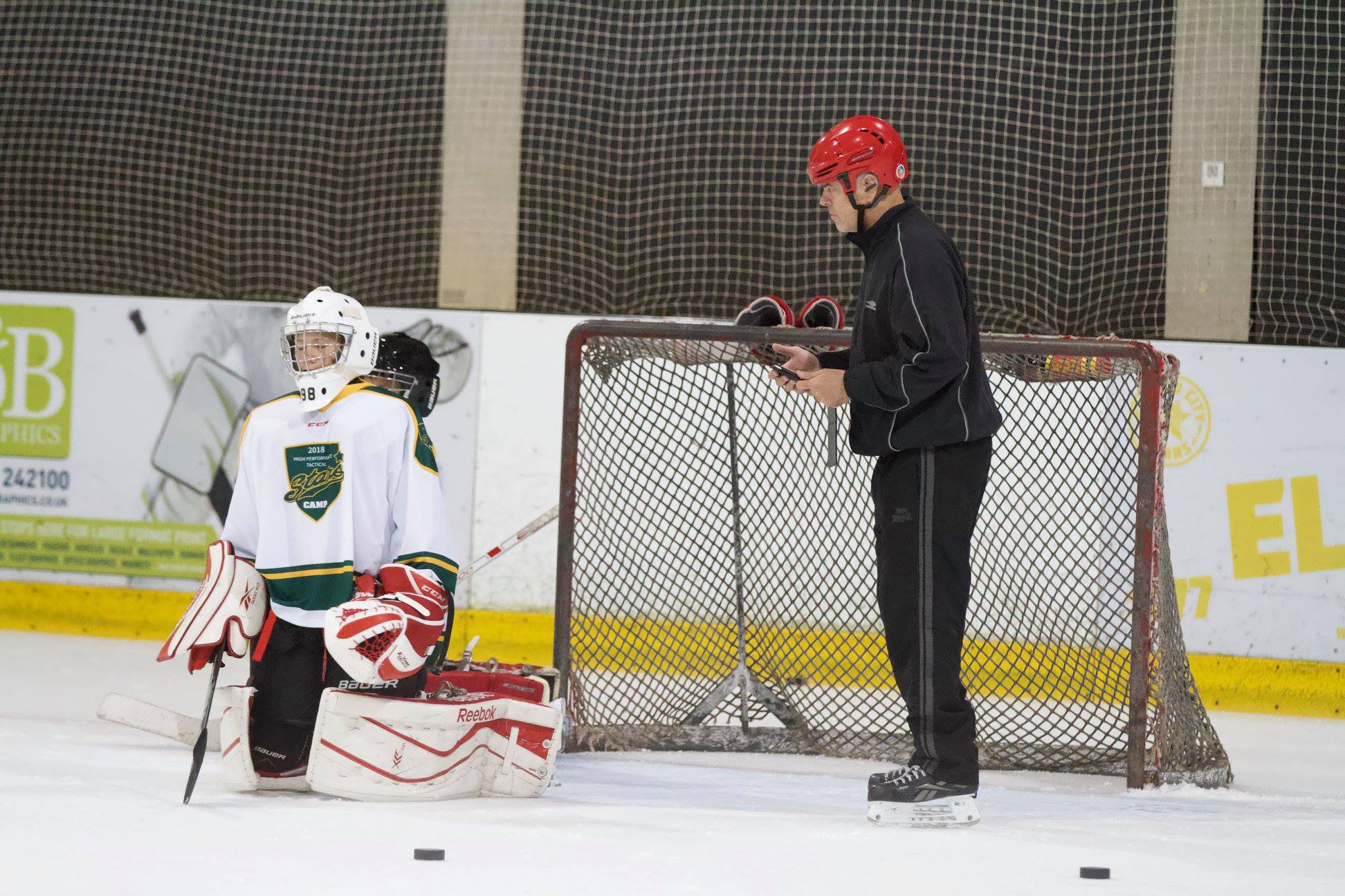 day3 goalie4
