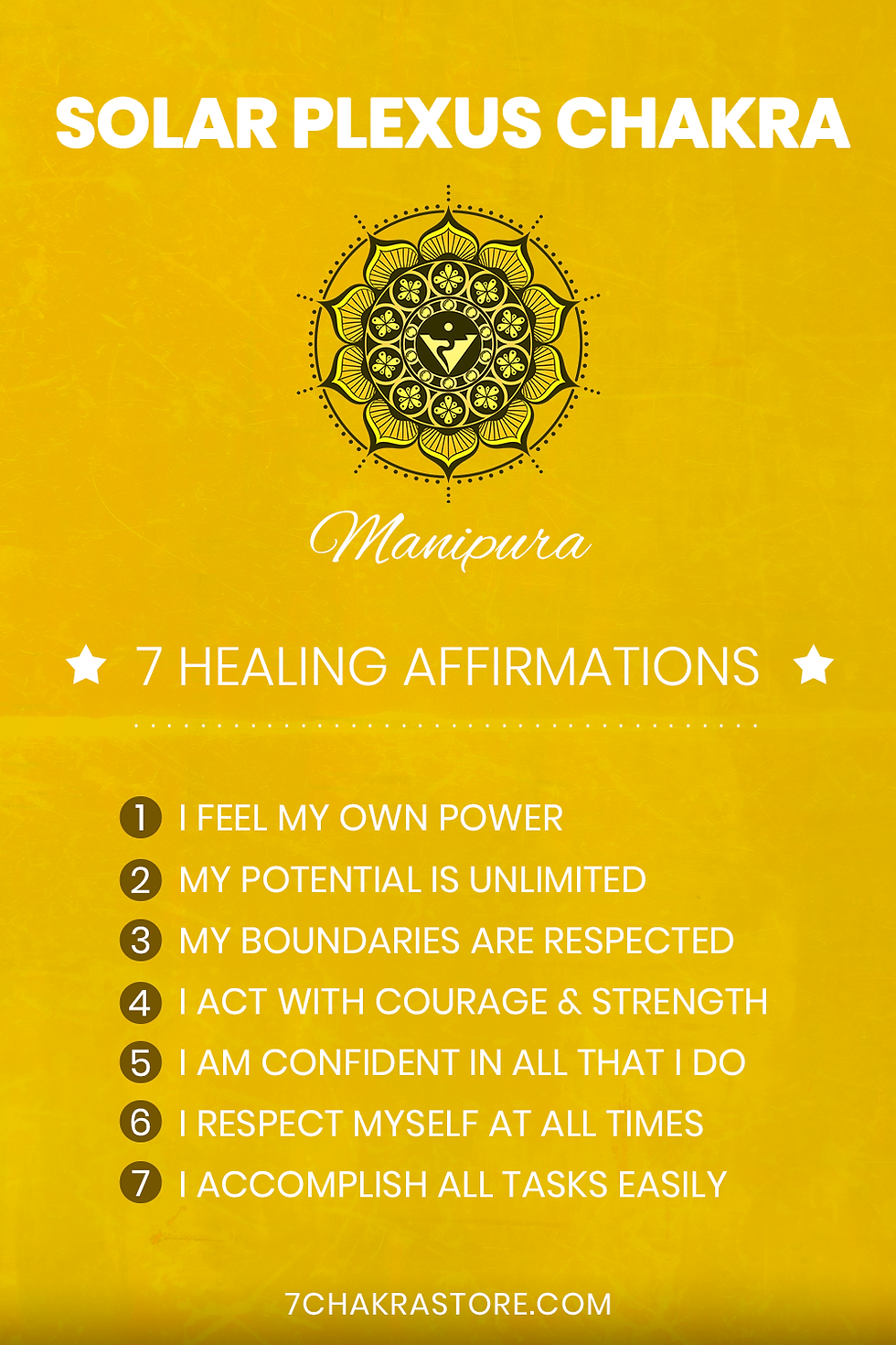 Yoga - Not Just a Physical Practice