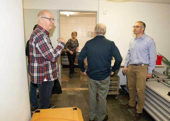 20211112 Metzgete 007.jpg