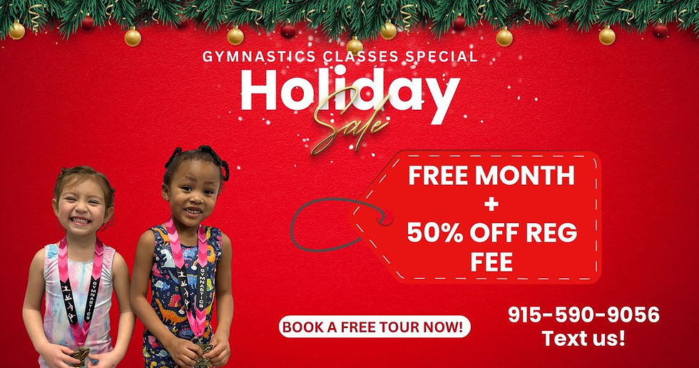 Rojas Dec 1 Ad (Facebook Ad).jpg