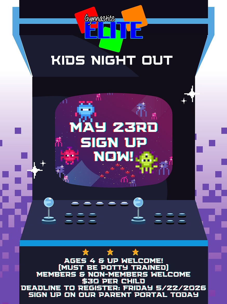 Blue And Purple Creative Pixelated Game Night Show Poster.jpg