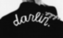 darlin. | ダーリン