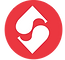 logo final.png