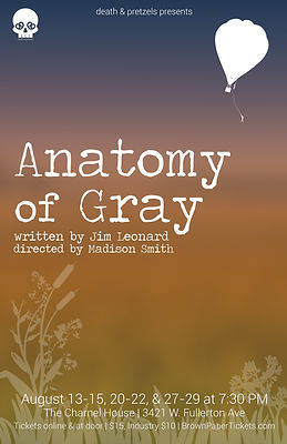 anatomyOfGrayDesign_v6-RGB.jpg