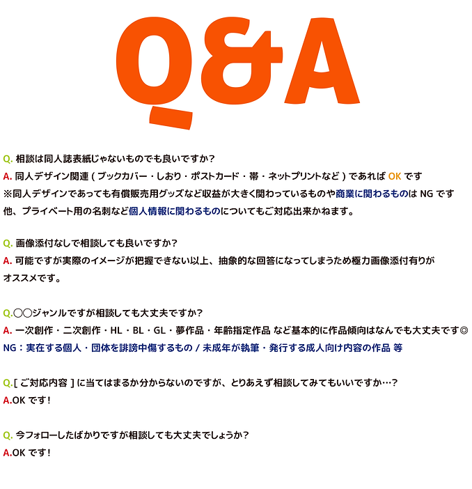 04.png