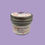 Thumbnail: Lavender Vanilla Foaming Sugar Scrub