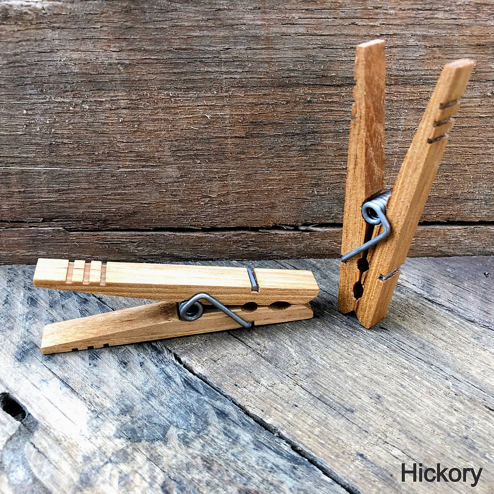 Thumbnail: Variety Pack