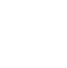icons8-documents-80.png